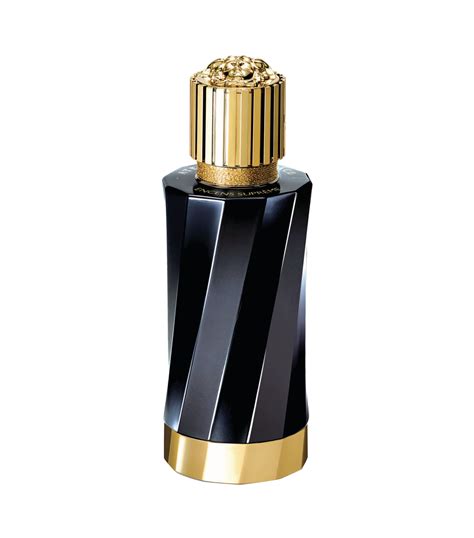 atelier versace profumo|versace encens perfume.